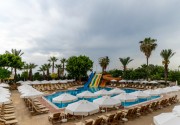 PRESTIGE ALANYA (EX.EUPHORIA COMFORT BEACH)