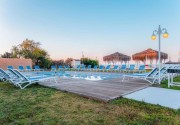 SELECTUM ELITE RESORT SIDE (EX.EUPHORIA BARBAROSS BEACH RESORT)