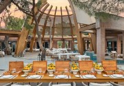 RIXOS SUNGATE CLUB DIAMOND