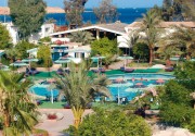 GHAZALA BEACH HOTEL