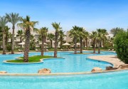 SWISSOTEL SHARM El SHEIKH All INCLUSIVE COLLECTION