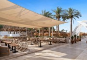 SWISSOTEL SHARM El SHEIKH All INCLUSIVE COLLECTION