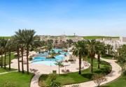 SWISSOTEL SHARM El SHEIKH All INCLUSIVE COLLECTION