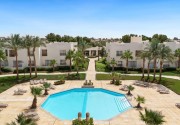 SWISSOTEL SHARM El SHEIKH All INCLUSIVE COLLECTION