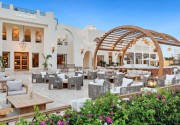 SWISSOTEL SHARM El SHEIKH All INCLUSIVE COLLECTION