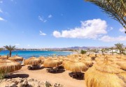 SWISSOTEL SHARM El SHEIKH All INCLUSIVE COLLECTION