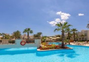 SWISSOTEL SHARM El SHEIKH All INCLUSIVE COLLECTION