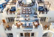 SWISSOTEL SHARM El SHEIKH All INCLUSIVE COLLECTION