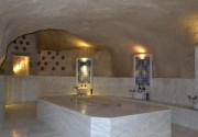 CAPPA VILLA CAVE HOTEL & SPA