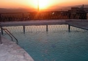 CAPPA VILLA CAVE HOTEL & SPA