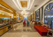 JADORE DELUXE HOTEL & SPA