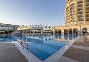 JADORE DELUXE HOTEL & SPA