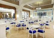 SUENO HOTELS DELUXE BELEK