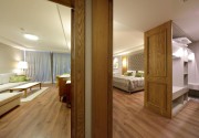 SUENO HOTELS DELUXE BELEK