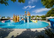 SUENO HOTELS DELUXE BELEK