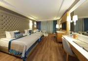 SUENO HOTELS DELUXE BELEK