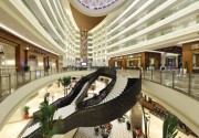 SUENO HOTELS DELUXE BELEK