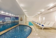 LABRANDA TMT BODRUM RESORT