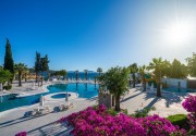 LABRANDA TMT BODRUM RESORT