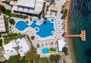 LABRANDA TMT BODRUM RESORT