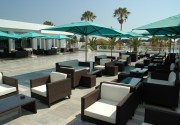 THALASSA SOUSSE RESORT & AQUAPARK