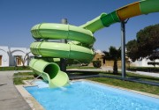 THALASSA SOUSSE RESORT & AQUAPARK