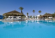 THALASSA SOUSSE RESORT & AQUAPARK