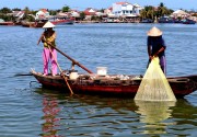 Виетнам и Камбоджа: приключение на един дъх - 10 нощувки
