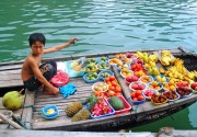 Виетнам и Камбоджа: приключение на един дъх - 10 нощувки